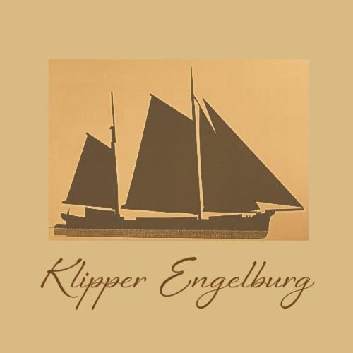 Bed and Breakfast Klipper Engelburg Зволле Экстерьер фото